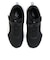 プーマ（PUMA）ジュニアスポーツシューズ ベルクロ ベルト付き スニーカー スピードモンスター V5 ブラック GR 31396005 カジュアル シューズ