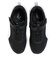プーマ（PUMA）ジュニアスポーツシューズ ベルクロ ベルト付き スニーカー スピードモンスター V5 ブラック GR 31396005 カジュアル シューズ