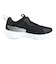 プーマ（PUMA）ジュニアスポーツシューズ ベルクロ ベルト付き スニーカー スピードモンスター V5 ブラック GR 31396005 カジュアル シューズ