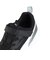 プーマ（PUMA）ジュニアスポーツシューズ ベルクロ ベルト付き スニーカー スピードモンスター V5 ブラック GR 31396005 カジュアル シューズ