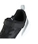 プーマ（PUMA）ジュニアスポーツシューズ ベルクロ ベルト付き スニーカー スピードモンスター V5 ブラック GR 31396005 カジュアル シューズ