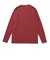 デュアリグ（DUARIG）ベーシック ドライプラス PBTMESH 長袖Tシャツ 6S0019-TRCT-863CD WIN