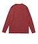 デュアリグ（DUARIG）ベーシック ドライプラス PBTMESH 長袖Tシャツ 6S0019-TRCT-863CD WIN