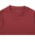 デュアリグ（DUARIG）ベーシック ドライプラス PBTMESH 長袖Tシャツ 6S0019-TRCT-863CD WIN
