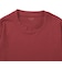 デュアリグ（DUARIG）ベーシック ドライプラス PBTMESH 長袖Tシャツ 6S0019-TRCT-863CD WIN