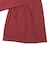 デュアリグ（DUARIG）ベーシック ドライプラス PBTMESH 長袖Tシャツ 6S0019-TRCT-863CD WIN
