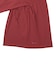 デュアリグ（DUARIG）ベーシック ドライプラス PBTMESH 長袖Tシャツ 6S0019-TRCT-863CD WIN