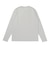 デュアリグ（DUARIG）ベーシック ドライプラス PBTKNIT 長袖Tシャツ 6S0024-TRCT-863CD LGRY