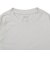 デュアリグ（DUARIG）ベーシック ドライプラス PBTKNIT 長袖Tシャツ 6S0024-TRCT-863CD LGRY