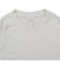 デュアリグ（DUARIG）ベーシック ドライプラス PBTKNIT 長袖Tシャツ 6S0024-TRCT-863CD LGRY
