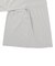 デュアリグ（DUARIG）ベーシック ドライプラス PBTKNIT 長袖Tシャツ 6S0024-TRCT-863CD LGRY