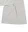 デュアリグ（DUARIG）ベーシック ドライプラス PBTKNIT 長袖Tシャツ 6S0024-TRCT-863CD LGRY