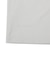 デュアリグ（DUARIG）ベーシック ドライプラス PBTKNIT 長袖Tシャツ 6S0024-TRCT-863CD LGRY
