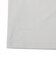 デュアリグ（DUARIG）ベーシック ドライプラス PBTKNIT 長袖Tシャツ 6S0024-TRCT-863CD LGRY