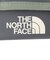 ザ・ノース・フェイス（THE NORTH FACE）ウォレット パスケース BCドットワレット カーキ NM82319 GA 三つ折り財布 財布 コインケース