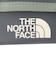 ザ・ノース・フェイス（THE NORTH FACE）ウォレット パスケース BCドットワレット カーキ NM82319 GA 三つ折り財布 財布 コインケース