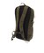 ザ・ノース・フェイス（THE NORTH FACE）リュック ヘイジーデイパック カーキ 22L NM82455 CS デイバッグ バックパック 軽量