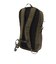 ザ・ノース・フェイス（THE NORTH FACE）リュック ヘイジーデイパック カーキ 22L NM82455 CS デイバッグ バックパック 軽量