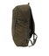 ザ・ノース・フェイス（THE NORTH FACE）リュック ヘイジーデイパック カーキ 22L NM82455 CS デイバッグ バックパック 軽量