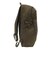 ザ・ノース・フェイス（THE NORTH FACE）リュック ヘイジーデイパック カーキ 22L NM82455 CS デイバッグ バックパック 軽量