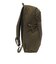 ザ・ノース・フェイス（THE NORTH FACE）リュック ヘイジーデイパック カーキ 22L NM82455 CS デイバッグ バックパック 軽量