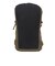 ザ・ノース・フェイス（THE NORTH FACE）リュック ヘイジーデイパック カーキ 22L NM82455 CS デイバッグ バックパック 軽量
