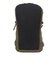 ザ・ノース・フェイス（THE NORTH FACE）リュック ヘイジーデイパック カーキ 22L NM82455 CS デイバッグ バックパック 軽量