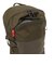 ザ・ノース・フェイス（THE NORTH FACE）リュック ヘイジーデイパック カーキ 22L NM82455 CS デイバッグ バックパック 軽量