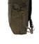 ザ・ノース・フェイス（THE NORTH FACE）リュック ヘイジーデイパック カーキ 22L NM82455 CS デイバッグ バックパック 軽量