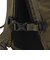 ザ・ノース・フェイス（THE NORTH FACE）リュック ヘイジーデイパック カーキ 22L NM82455 CS デイバッグ バックパック 軽量