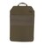 ザ・ノース・フェイス（THE NORTH FACE）リュック ヘイジーデイパック カーキ 22L NM82455 CS デイバッグ バックパック 軽量