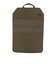 ザ・ノース・フェイス（THE NORTH FACE）リュック ヘイジーデイパック カーキ 22L NM82455 CS デイバッグ バックパック 軽量