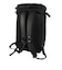 オークリー（OAKLEY）リュック Enhance Hybrid バックパック L 黒 35L FOS902148-062 デイバッグ 大容量 高耐水