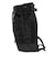 オークリー（OAKLEY）リュック Enhance Hybrid バックパック L 黒 35L FOS902148-062 デイバッグ 大容量 高耐水