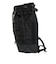 オークリー（OAKLEY）リュック Enhance Hybrid バックパック L 黒 35L FOS902148-062 デイバッグ 大容量 高耐水