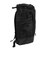 オークリー（OAKLEY）リュック Enhance Hybrid バックパック L 黒 35L FOS902148-062 デイバッグ 大容量 高耐水