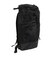 オークリー（OAKLEY）リュック Enhance Hybrid バックパック L 黒 35L FOS902148-062 デイバッグ 大容量 高耐水