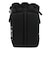 オークリー（OAKLEY）リュック Enhance Hybrid バックパック L 黒 35L FOS902148-062 デイバッグ 大容量 高耐水