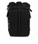 オークリー（OAKLEY）リュック Enhance Hybrid バックパック L 黒 35L FOS902148-062 デイバッグ 大容量 高耐水