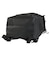 オークリー（OAKLEY）リュック Enhance Hybrid バックパック L 黒 35L FOS902148-062 デイバッグ 大容量 高耐水