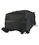 オークリー（OAKLEY）リュック Enhance Hybrid バックパック L 黒 35L FOS902148-062 デイバッグ 大容量 高耐水