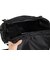 オークリー（OAKLEY）リュック Enhance Hybrid バックパック L 黒 35L FOS902148-062 デイバッグ 大容量 高耐水