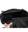 オークリー（OAKLEY）リュック Enhance Hybrid バックパック L 黒 35L FOS902148-062 デイバッグ 大容量 高耐水