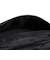 オークリー（OAKLEY）リュック Enhance Hybrid バックパック L 黒 35L FOS902148-062 デイバッグ 大容量 高耐水