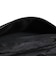 オークリー（OAKLEY）リュック Enhance Hybrid バックパック L 黒 35L FOS902148-062 デイバッグ 大容量 高耐水