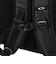 オークリー（OAKLEY）リュック Enhance Hybrid バックパック L 黒 35L FOS902148-062 デイバッグ 大容量 高耐水