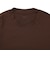 デュアリグ（DUARIG）ベーシック ドライプラス PBTKNIT 長袖Tシャツ 6S0024-TRCT-863CD BRN