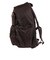 オークリー（OAKLEY）リュック Fgl バックパック L 10.0 ブラウン 25L FOS902373-467 デイバッグ 耐水 アウトドア 旅行