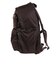 オークリー（OAKLEY）リュック Fgl バックパック L 10.0 ブラウン 25L FOS902373-467 デイバッグ 耐水 アウトドア 旅行