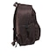 オークリー（OAKLEY）リュック Fgl バックパック L 10.0 ブラウン 25L FOS902373-467 デイバッグ 耐水 アウトドア 旅行